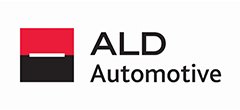 ALD Automotive