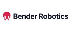 Bender Robotics