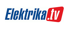 Elektrika.tv