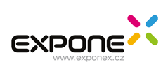 Exponex