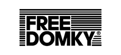 FREE DOMKY