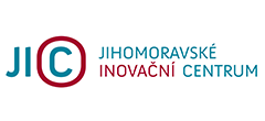 Jihomoravské inovační centrum