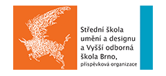 Střední škola umění a designu a Vyšší odborná škola Brno