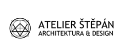 Ateliér Štěpán Architektura a design