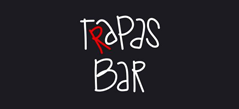 Trapas Bar
